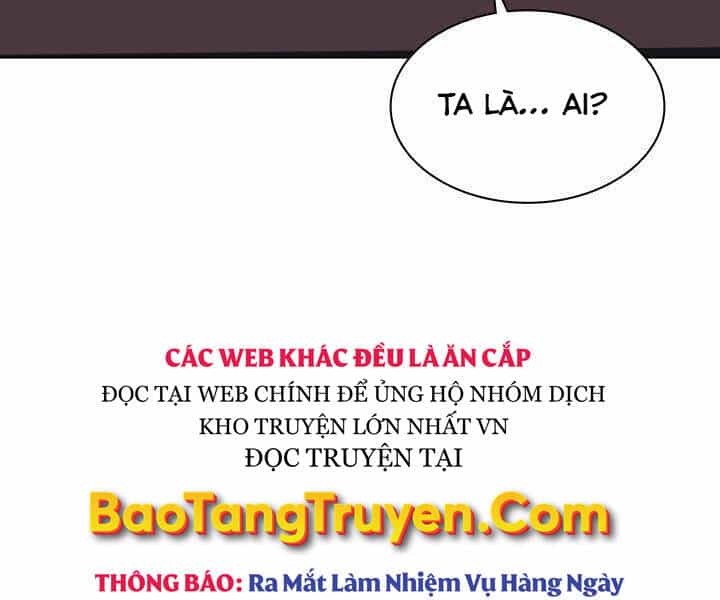 Thợ Rèn Huyền Thoại - Chương 124 - ảnh 101