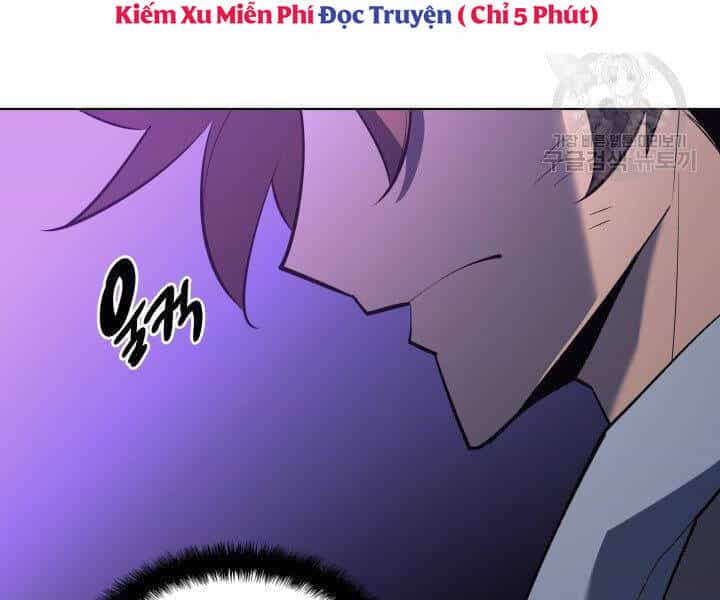 Thợ Rèn Huyền Thoại - Chương 124 - ảnh 102