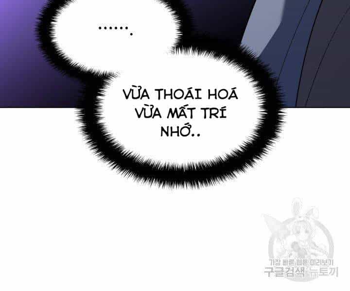 Thợ Rèn Huyền Thoại - Chương 124 - ảnh 103