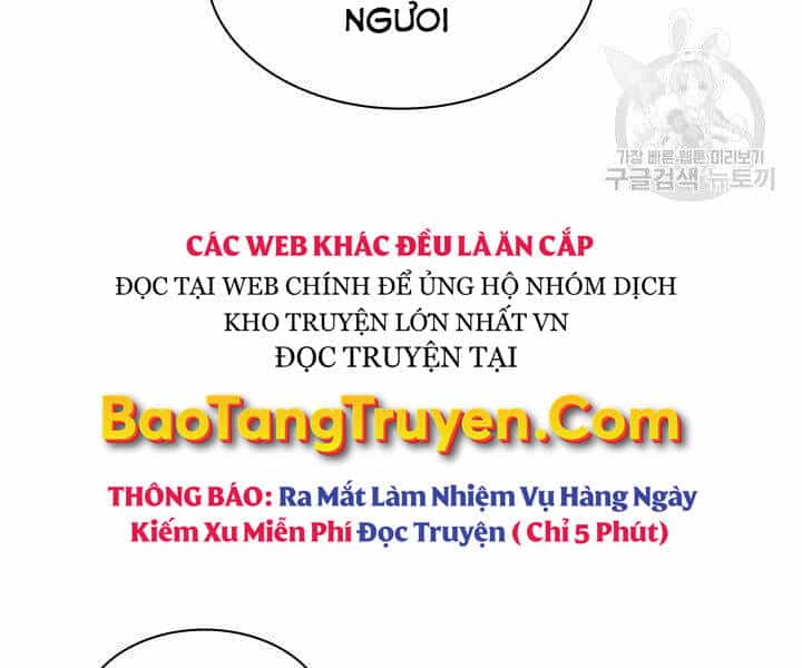 Thợ Rèn Huyền Thoại - Chương 124 - ảnh 107
