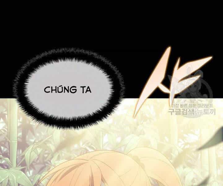Thợ Rèn Huyền Thoại - Chương 124 - ảnh 110