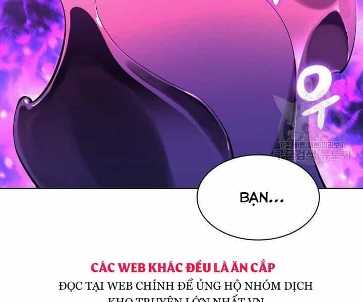 Thợ Rèn Huyền Thoại - Chương 124 - ảnh 114