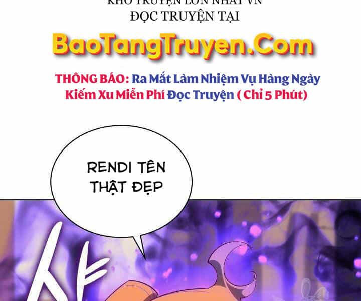 Thợ Rèn Huyền Thoại - Chương 124 - ảnh 115