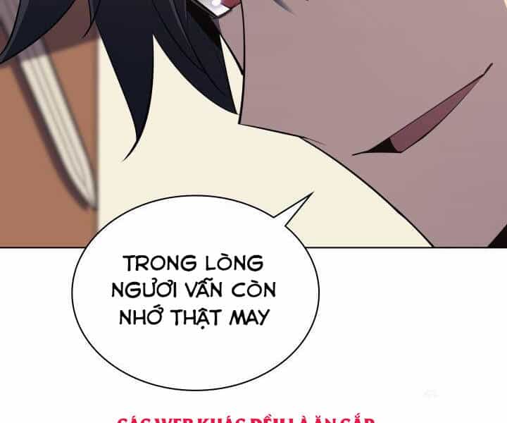 Thợ Rèn Huyền Thoại - Chương 124 - ảnh 120