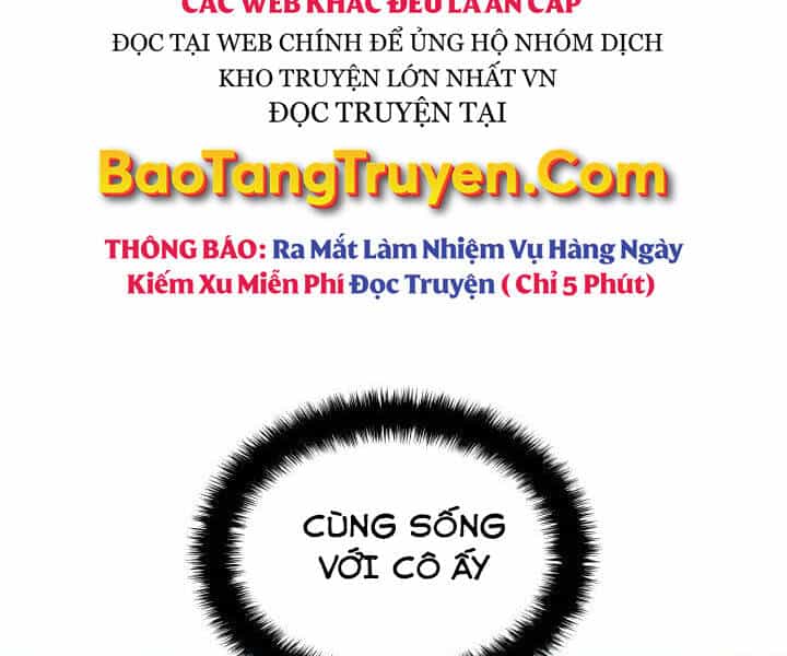 Thợ Rèn Huyền Thoại - Chương 124 - ảnh 121