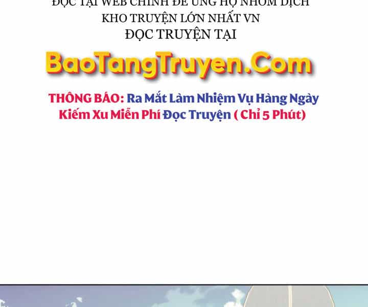 Thợ Rèn Huyền Thoại - Chương 124 - ảnh 126