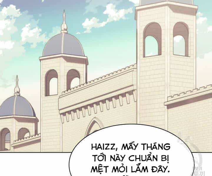 Thợ Rèn Huyền Thoại - Chương 124 - ảnh 127