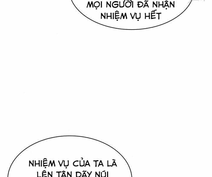 Thợ Rèn Huyền Thoại - Chương 124 - ảnh 128