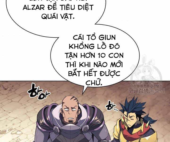Thợ Rèn Huyền Thoại - Chương 124 - ảnh 129
