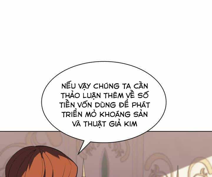 Thợ Rèn Huyền Thoại - Chương 124 - ảnh 13