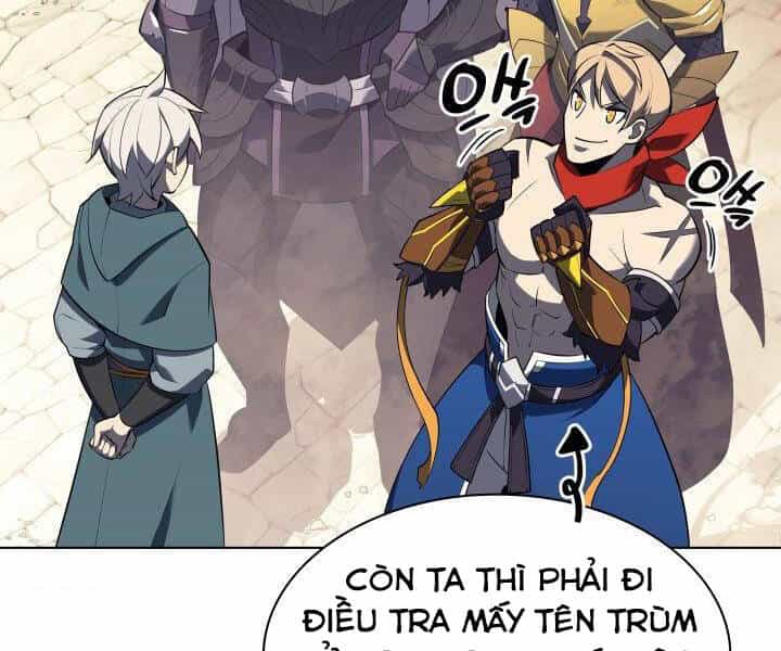 Thợ Rèn Huyền Thoại - Chương 124 - ảnh 130