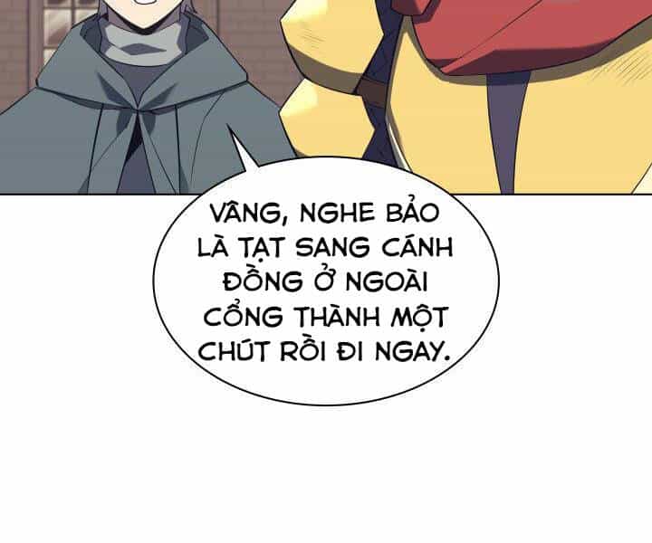 Thợ Rèn Huyền Thoại - Chương 124 - ảnh 133