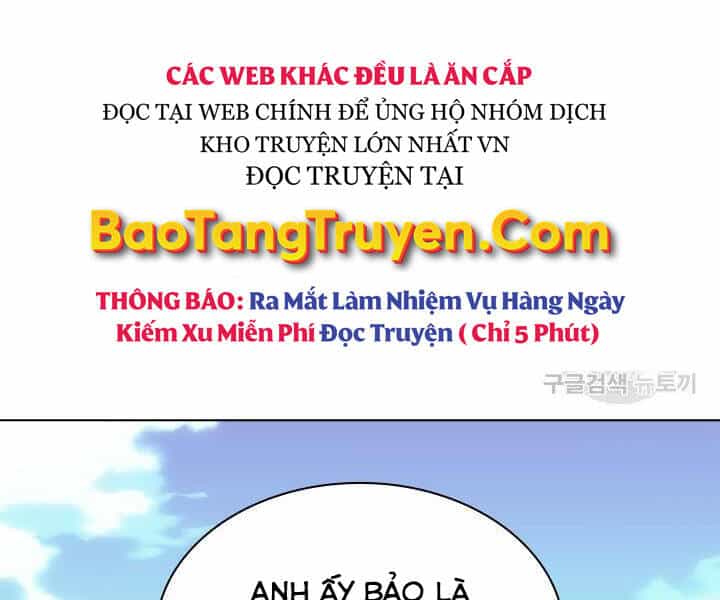 Thợ Rèn Huyền Thoại - Chương 124 - ảnh 134