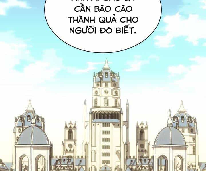 Thợ Rèn Huyền Thoại - Chương 124 - ảnh 135