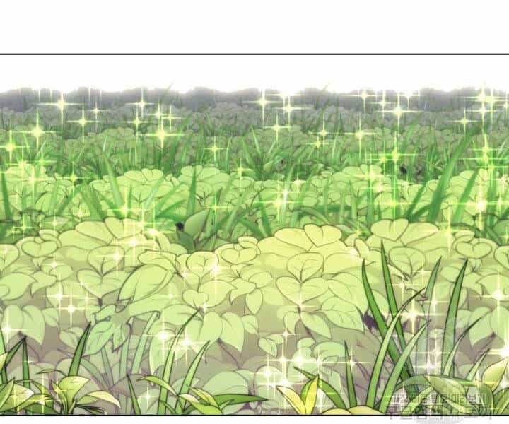 Thợ Rèn Huyền Thoại - Chương 124 - ảnh 137