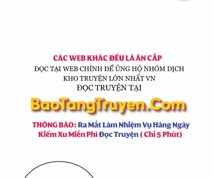 Thợ Rèn Huyền Thoại - Chương 124 - ảnh 138