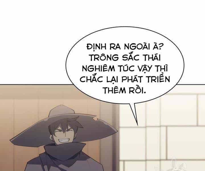 Thợ Rèn Huyền Thoại - Chương 124 - ảnh 141