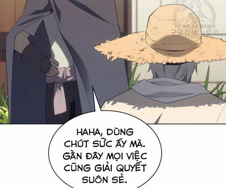 Thợ Rèn Huyền Thoại - Chương 124 - ảnh 142