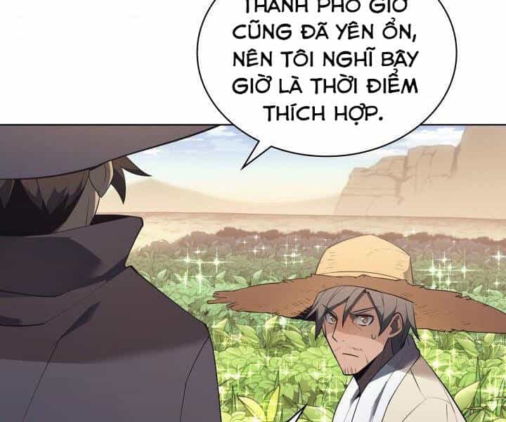 Thợ Rèn Huyền Thoại - Chương 124 - ảnh 144