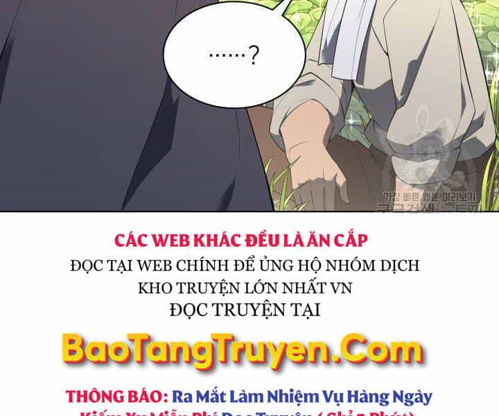 Thợ Rèn Huyền Thoại - Chương 124 - ảnh 145