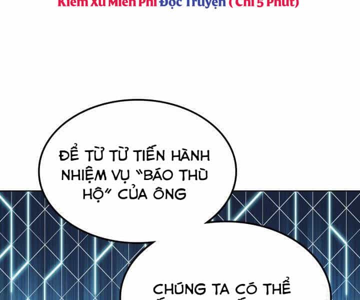 Thợ Rèn Huyền Thoại - Chương 124 - ảnh 146