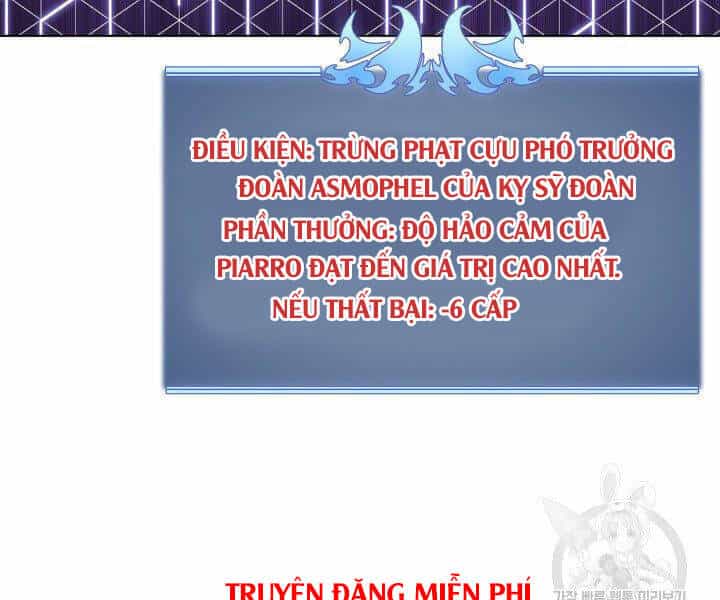 Thợ Rèn Huyền Thoại - Chương 124 - ảnh 152