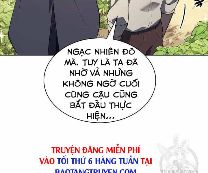 Thợ Rèn Huyền Thoại - Chương 124 - ảnh 157