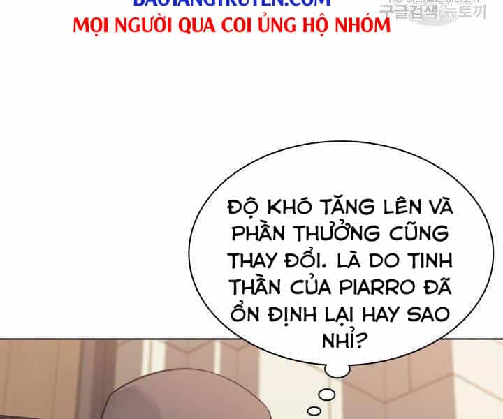 Thợ Rèn Huyền Thoại - Chương 124 - ảnh 158
