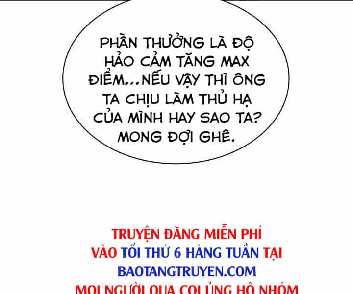 Thợ Rèn Huyền Thoại - Chương 124 - ảnh 160