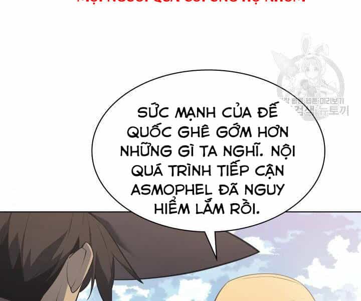 Thợ Rèn Huyền Thoại - Chương 124 - ảnh 161
