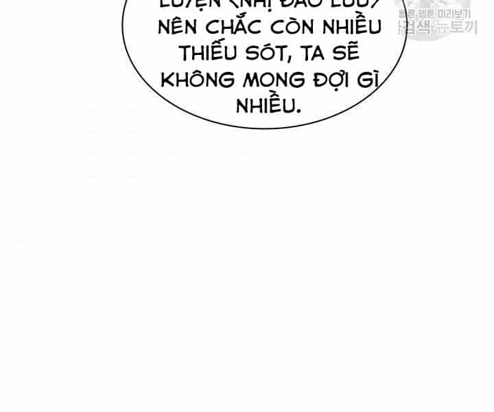 Thợ Rèn Huyền Thoại - Chương 124 - ảnh 163