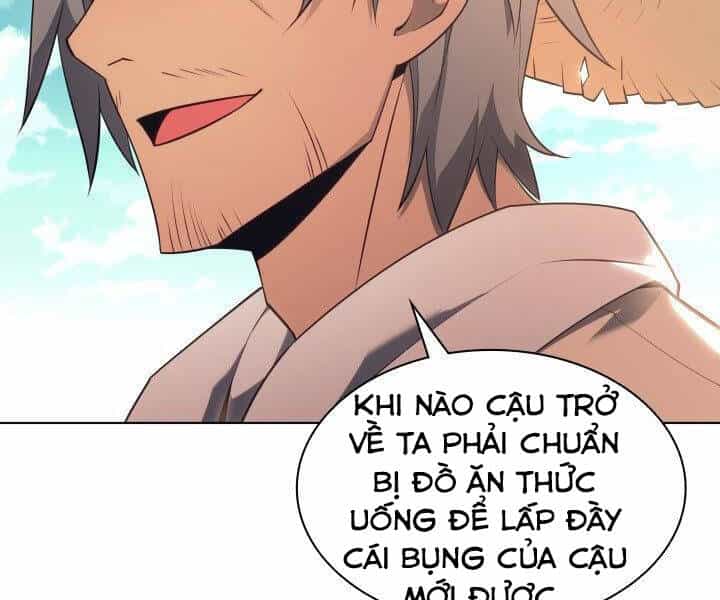 Thợ Rèn Huyền Thoại - Chương 124 - ảnh 165