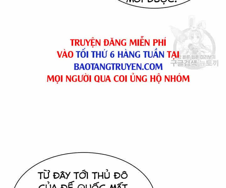 Thợ Rèn Huyền Thoại - Chương 124 - ảnh 166