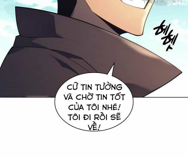 Thợ Rèn Huyền Thoại - Chương 124 - ảnh 168