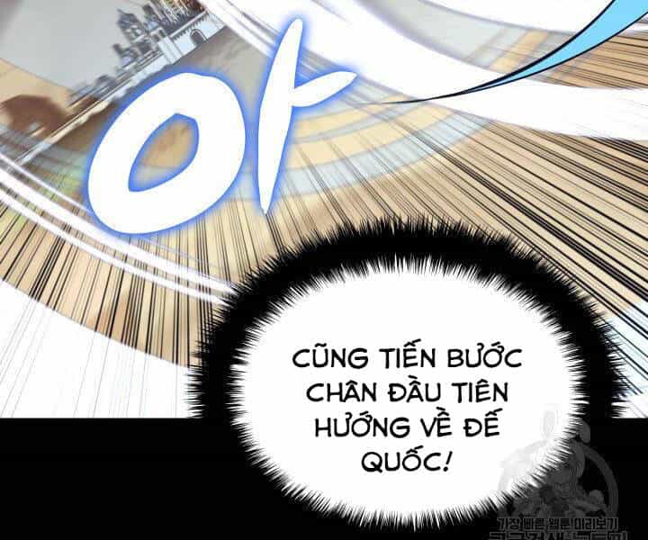 Thợ Rèn Huyền Thoại - Chương 124 - ảnh 172