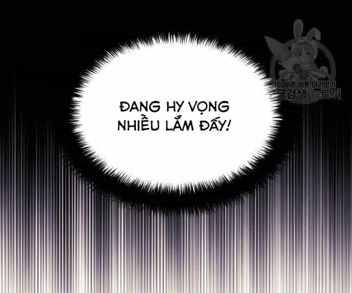 Thợ Rèn Huyền Thoại - Chương 124 - ảnh 177