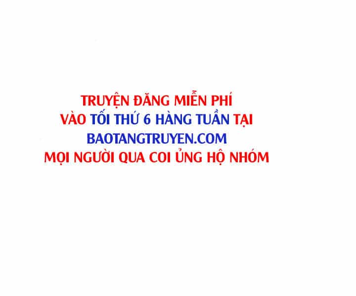 Thợ Rèn Huyền Thoại - Chương 124 - ảnh 179