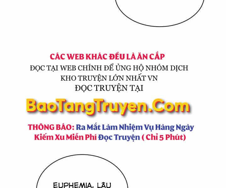 Thợ Rèn Huyền Thoại - Chương 124 - ảnh 18