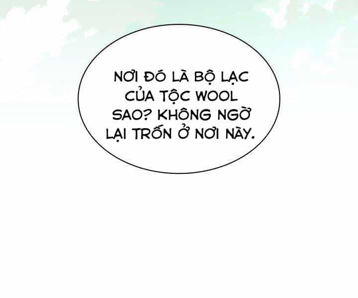 Thợ Rèn Huyền Thoại - Chương 124 - ảnh 181