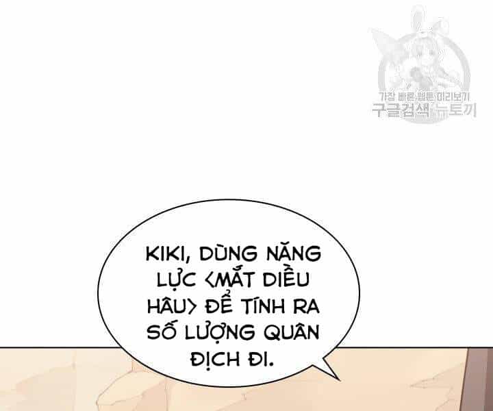 Thợ Rèn Huyền Thoại - Chương 124 - ảnh 182