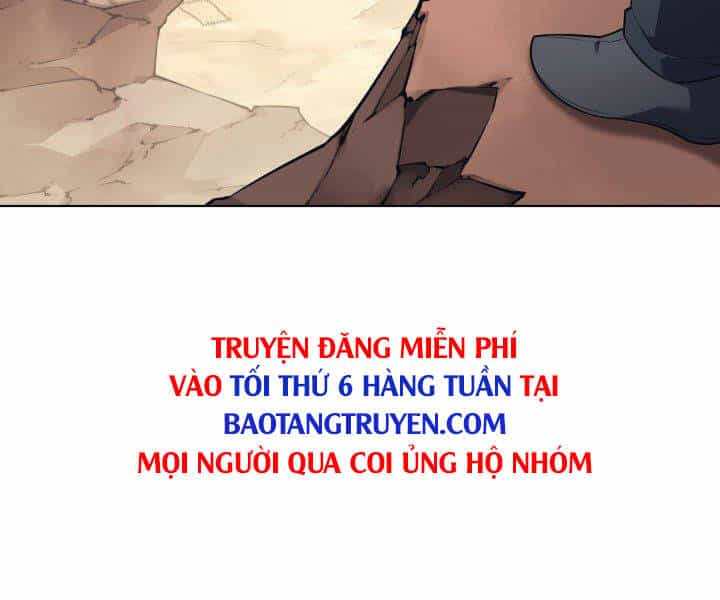 Thợ Rèn Huyền Thoại - Chương 124 - ảnh 184