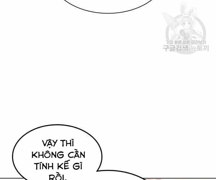 Thợ Rèn Huyền Thoại - Chương 124 - ảnh 187