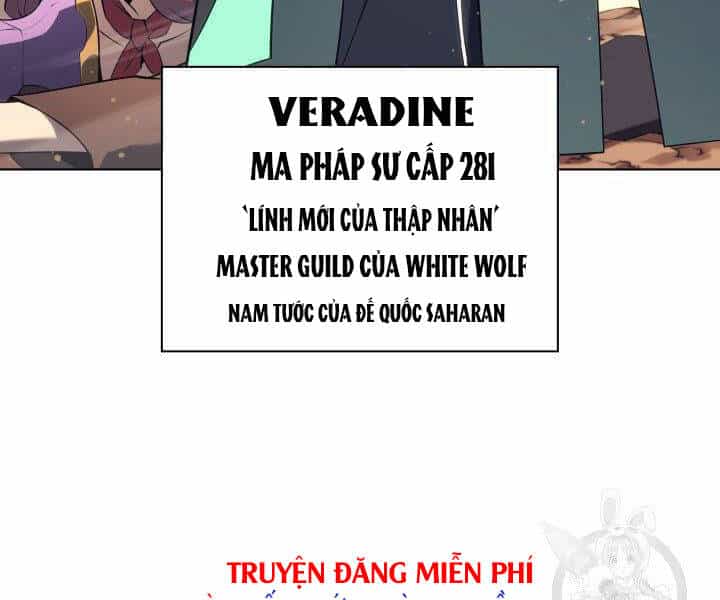 Thợ Rèn Huyền Thoại - Chương 124 - ảnh 191