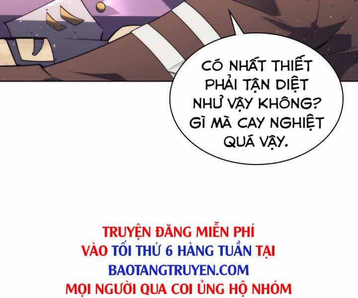 Thợ Rèn Huyền Thoại - Chương 124 - ảnh 194