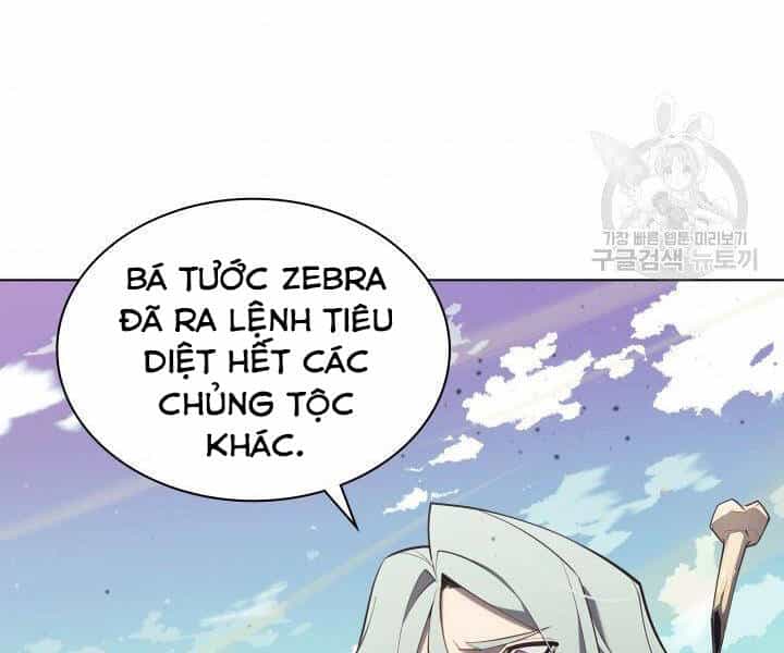Thợ Rèn Huyền Thoại - Chương 124 - ảnh 195