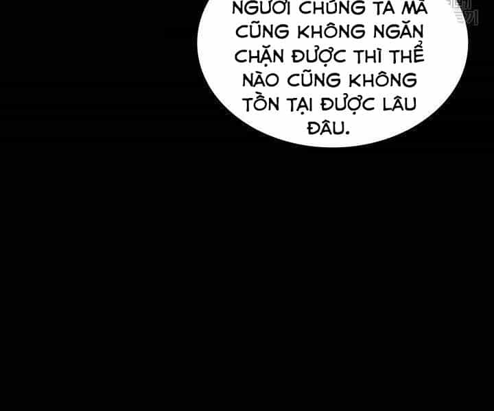 Thợ Rèn Huyền Thoại - Chương 124 - ảnh 197