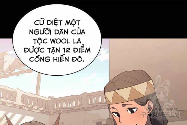 Thợ Rèn Huyền Thoại - Chương 124 - ảnh 198