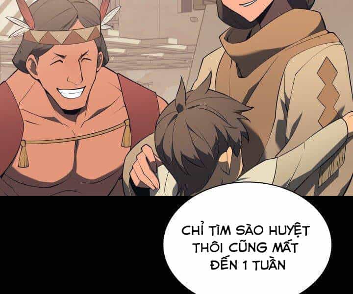 Thợ Rèn Huyền Thoại - Chương 124 - ảnh 199