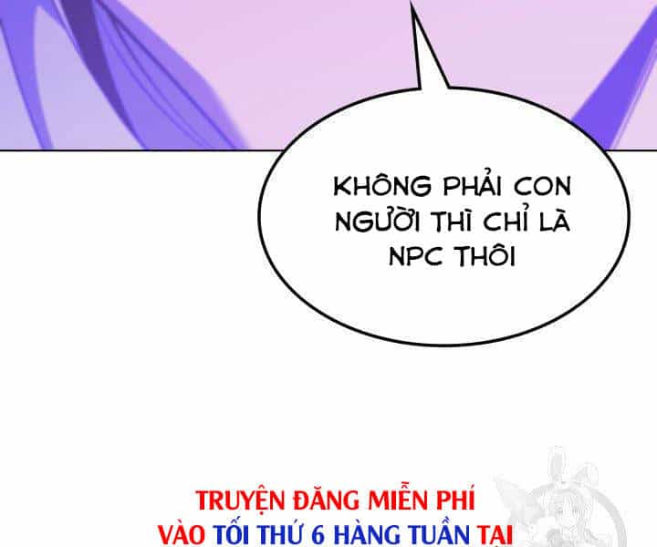 Thợ Rèn Huyền Thoại - Chương 124 - ảnh 203