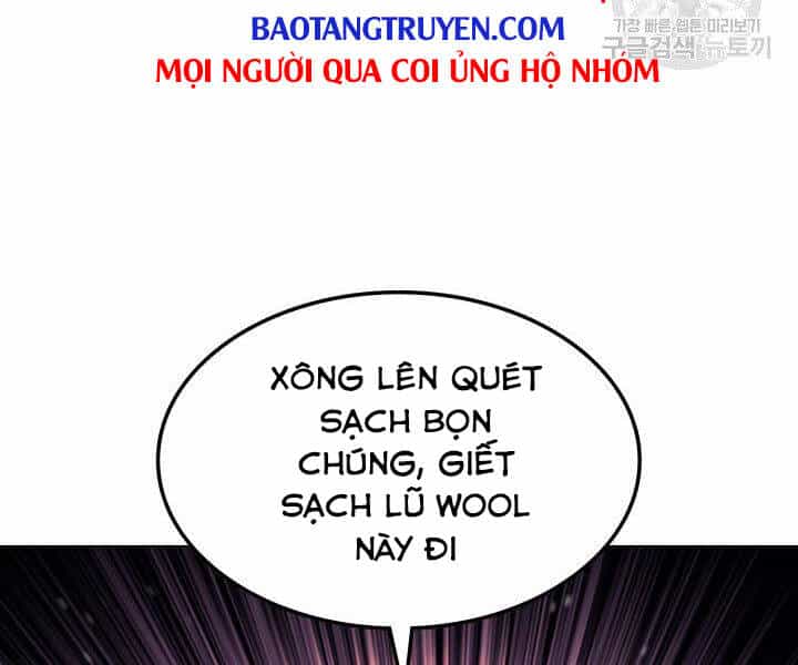 Thợ Rèn Huyền Thoại - Chương 124 - ảnh 204